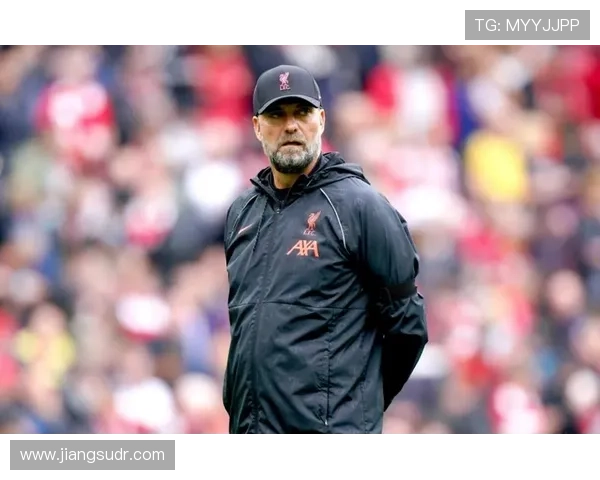 阿森纳拒绝冷门定位球5分钟扳平