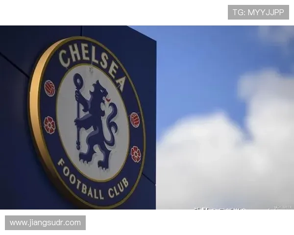 福法纳：2026年种族歧视依旧未改变