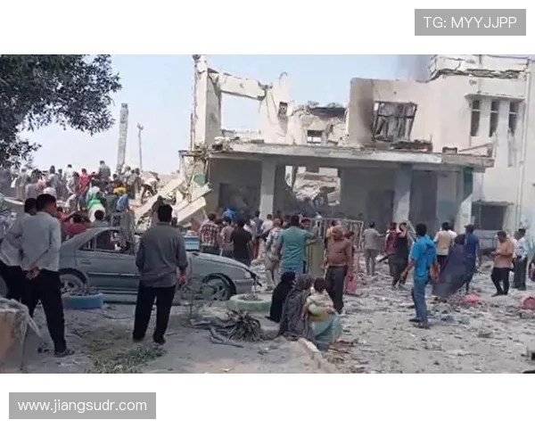 穆尼尔回忆从伊朗撤离的艰难时刻