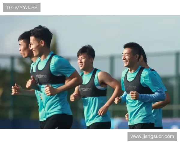 王楚钦：赛程过密影响总结与消化