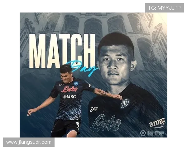 罗马诺：金玟哉转会意甲面临薪资障碍