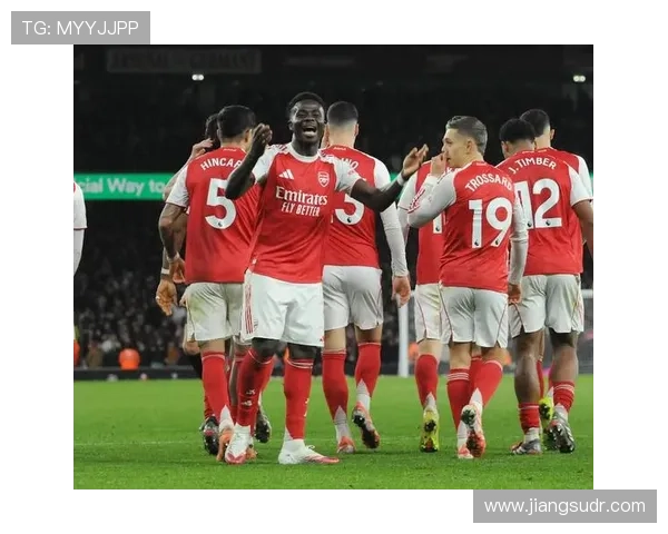 纽卡五主力缺阵 阿森纳迎战关键之战