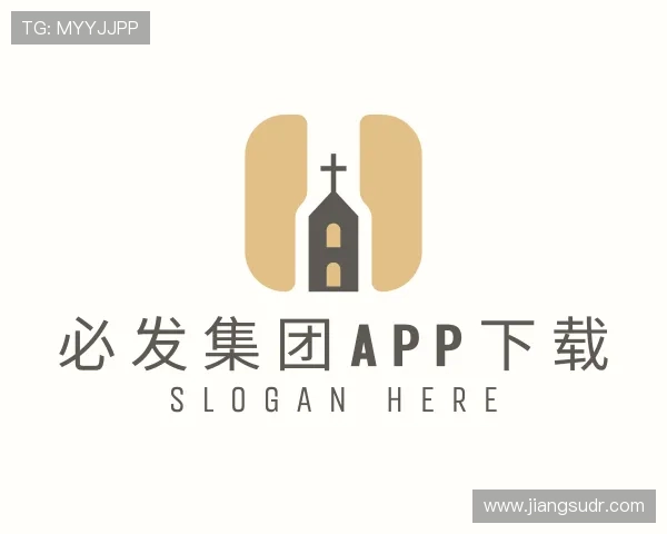 介绍必发集团app下载